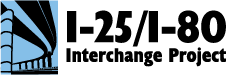 WyDOT Logo